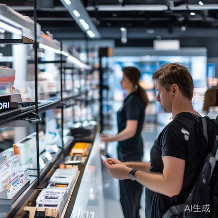 消毒柜选购攻略：如何辨别臭氧功能优劣