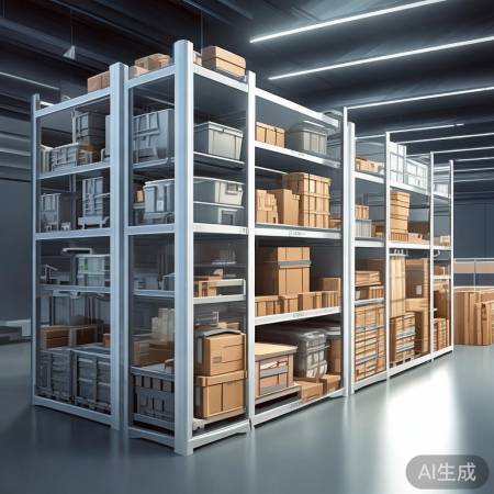 容量适用范围一览