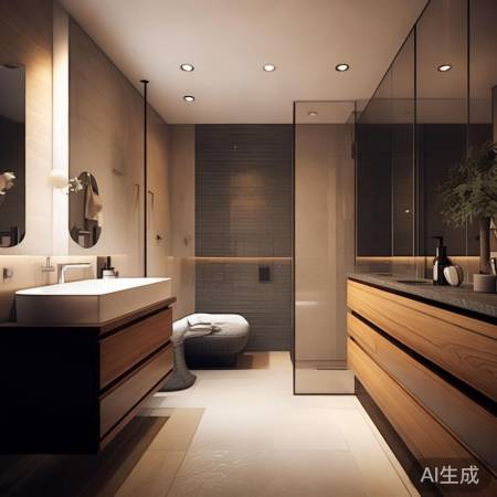 樱花热水器，安全守护家