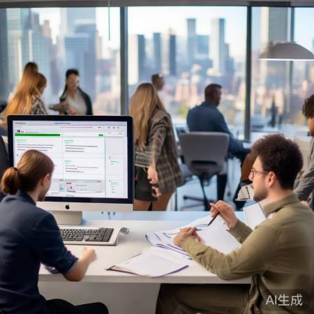 大同智能井盖锁价格查询途径