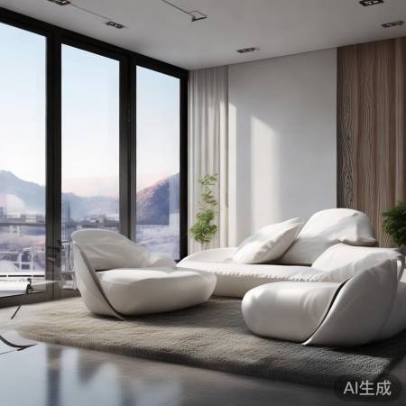 格兰仕空调制热功能全新升级，冬日温暖尽享！