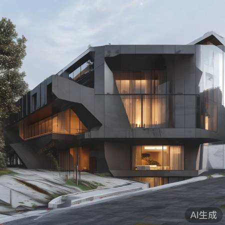 节能环保，热水神器