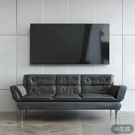 海尔热水器四档热水，舒适洗浴。