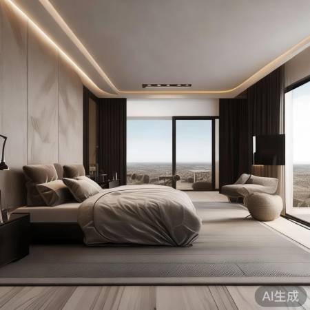 海尔热水器，四季生活好帮手