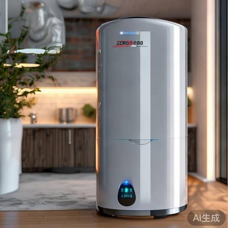 好太太热水器VS志高热水器：哪款更值得购买？