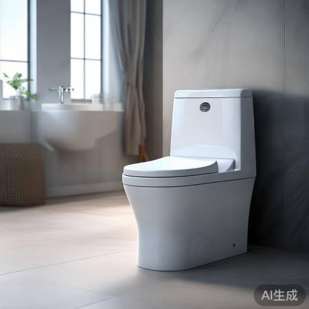 智能马桶选购疑问解答
