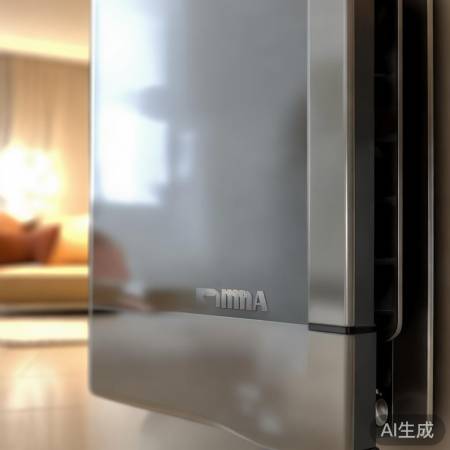 瑞马壁挂炉：冬季家居供暖新选择