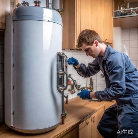 安装技巧，细节成败