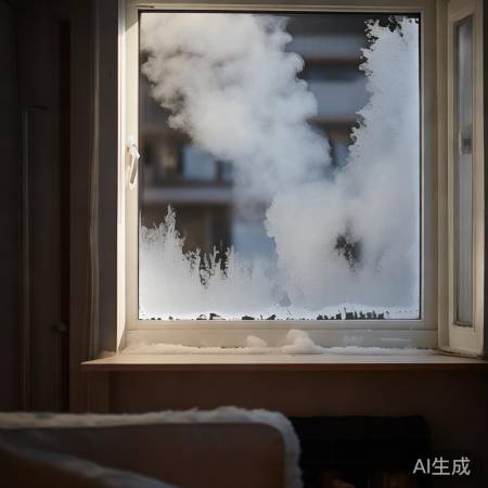 空气能循环泵频繁启动的原因分析