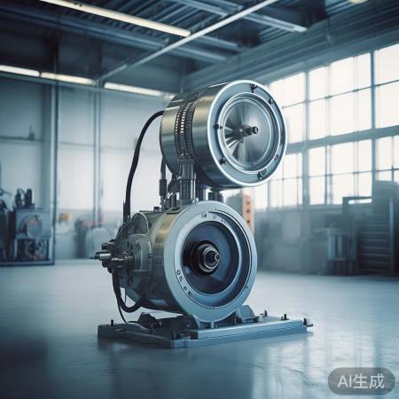 空气泵,生活调适