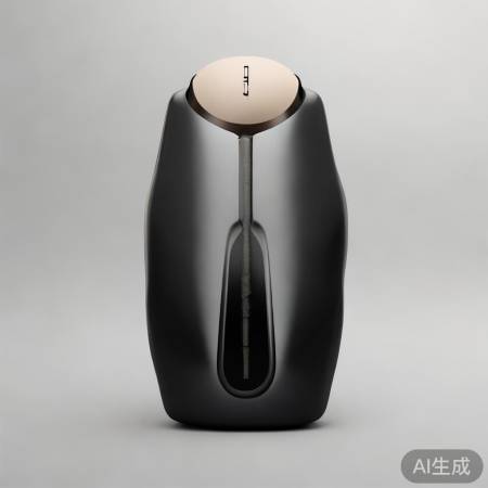 青海A品牌消毒柜,品质口碑佳