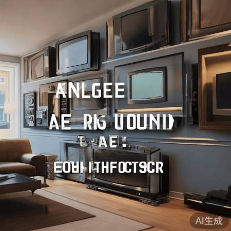 常德租电视机哪里好？推荐几家口碑店铺