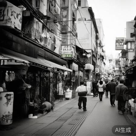 南昌指纹锁品牌盘点