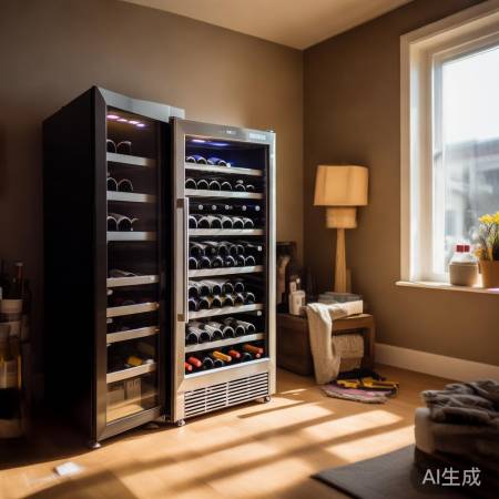 空间大，家务多