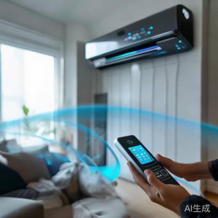 空调功能多，设计人性化