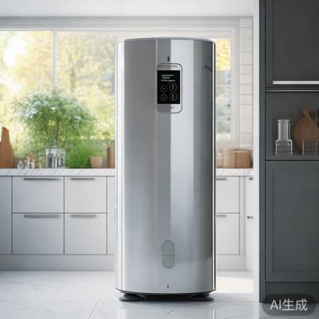 电热水器一周使用频率如何选择？