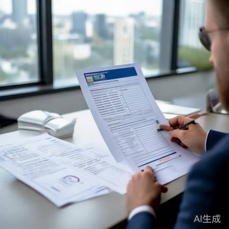 石景山区空气能热泵安装服务哪家好