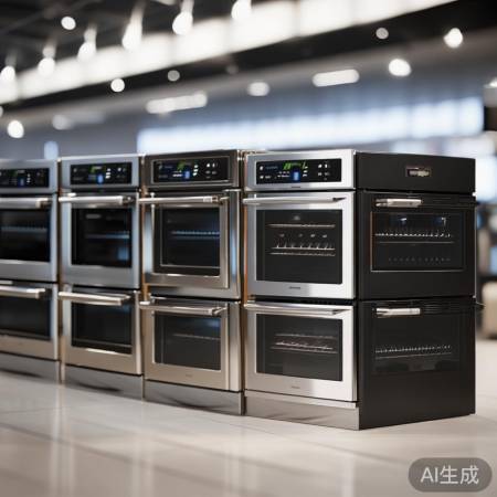 樱花油烟机价格三档