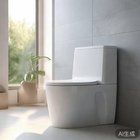 智能马桶体验分享结束