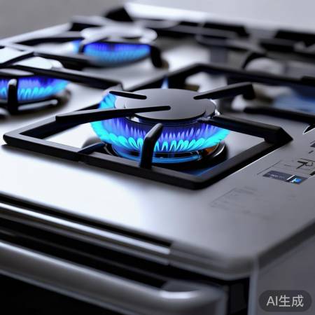 燃气灶F1A品牌对比：选购指南，哪款更胜一筹？