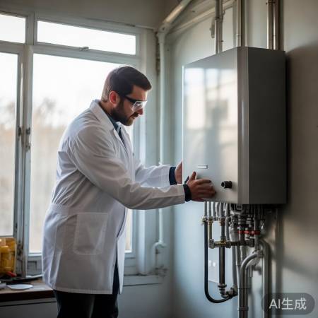 壁挂炉选购攻略：如何挑选适合家用的壁挂炉