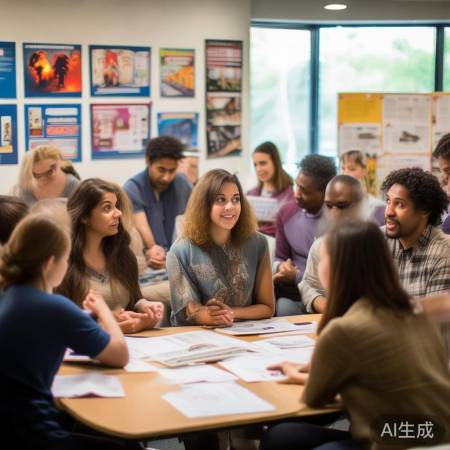 揭秘后室保险柜密码：安全知识大普及