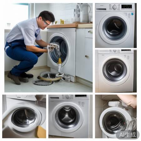 安装地漏需谨慎