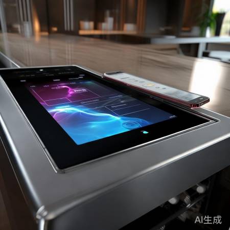 卡萨帝红酒柜118：高端生活必备，品味之选