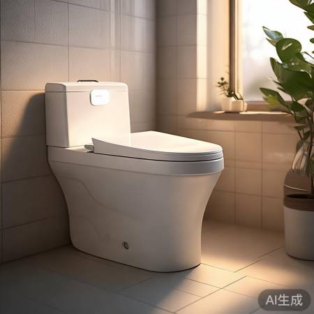 智能马桶垫探讨结束