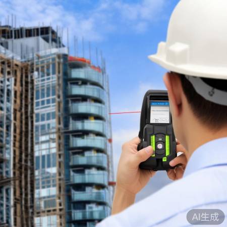 两台洗衣机安装水电的正确方法及注意事项