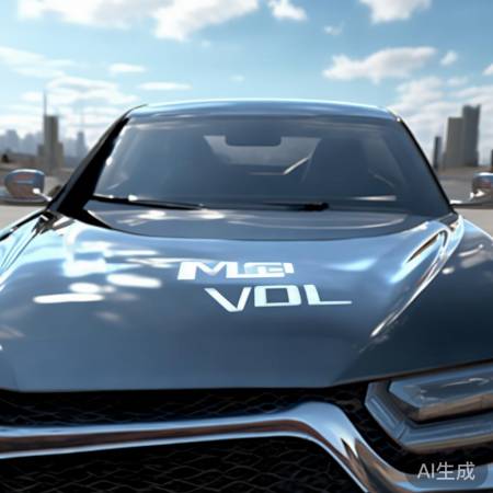 美的MG70V1101洗衣机