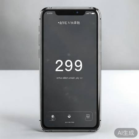 约2999元，价格合理