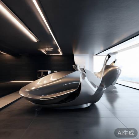 消毒柜灯光关闭操作教程