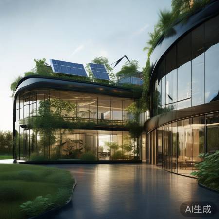 环保节能，低噪音材料