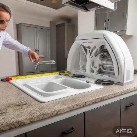 “热水器排气管安装攻略”