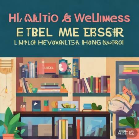 空气能配件全解析：必备部件一览