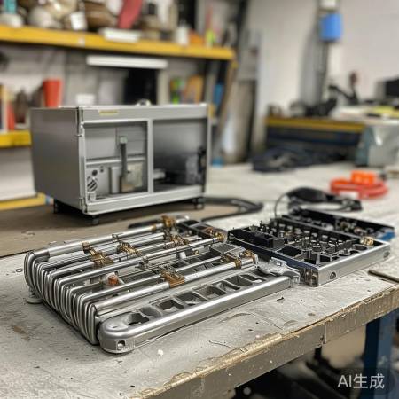 壁挂炉拆装注意断电、标记、求专