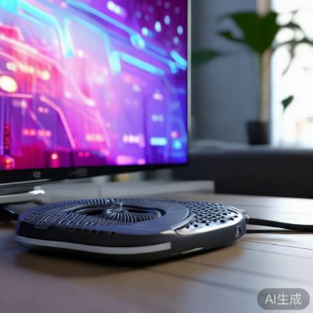 “高端电视需网线连接”