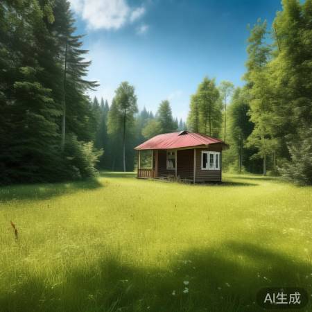 冰箱室外安装电源插座方法教程