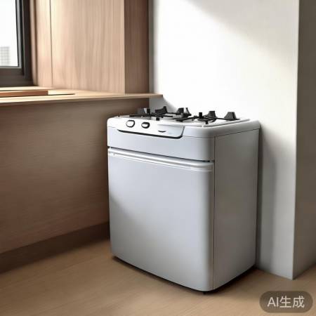 根据需求与空间选热水器