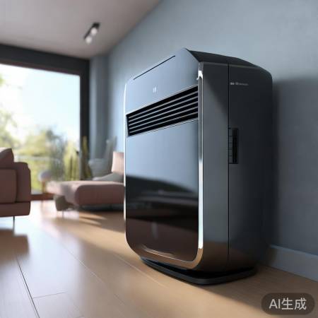 林肯飞行家空调：夏季家居舒适新选择