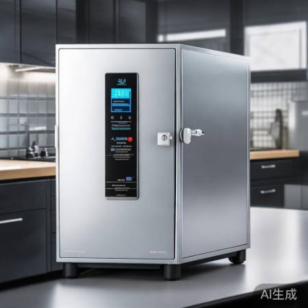 消毒柜口罩消毒多久效果最佳？