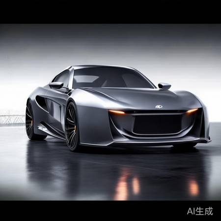 “口罩放中间，消毒更彻底”