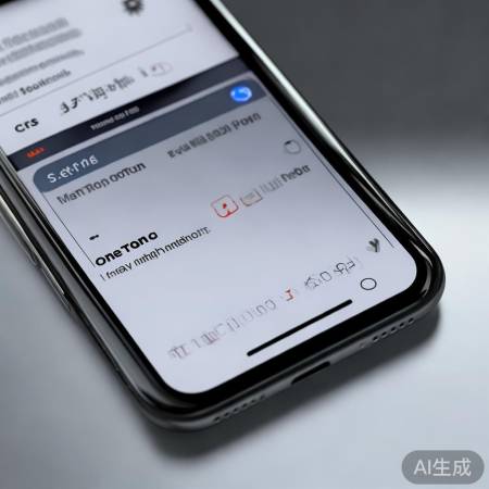 “进入设置，开启一键对讲”