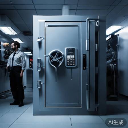 酉阳保险柜服务电话,安全守护家