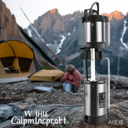 根据需求选燃气灶