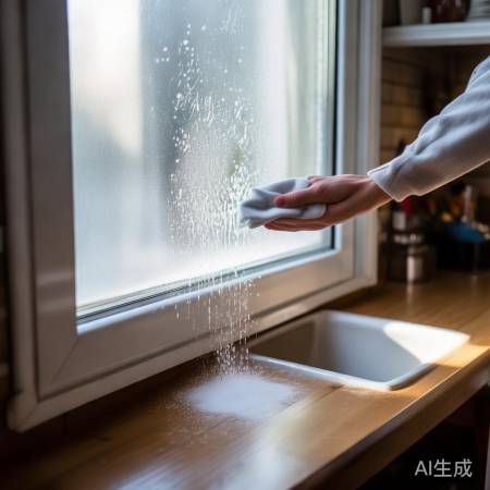 用盐除冰更方便