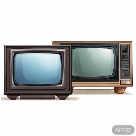 电视机屏幕擦洗技巧揭秘：如何轻松去除污渍？