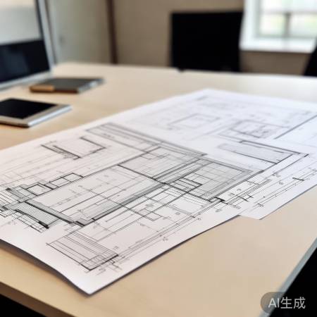 空气能管道尺寸标准及选择指南