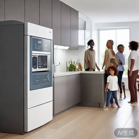 热水器E0E3标准解读：高效节能新选择